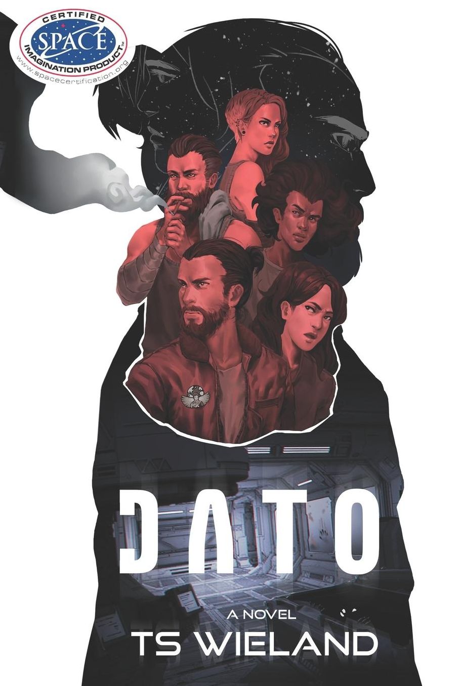 D.A.T.O.
