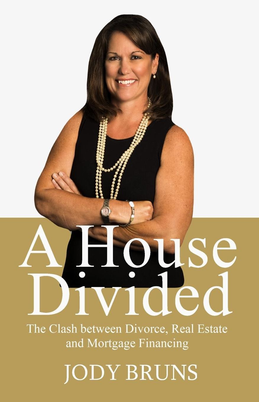 A House Divided