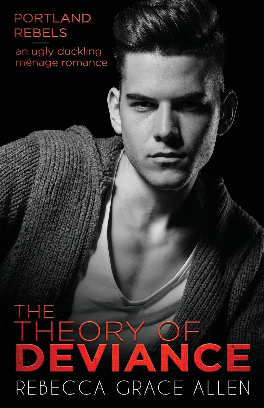 The Theory of Deviance