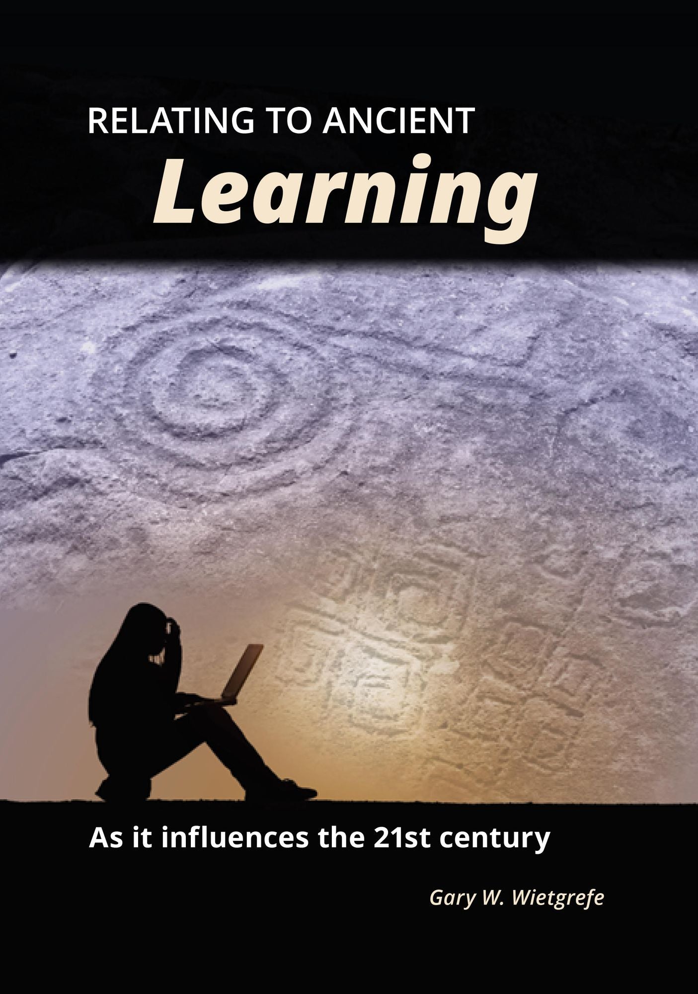 Relating to Ancient Learning as it influences the 21st Century