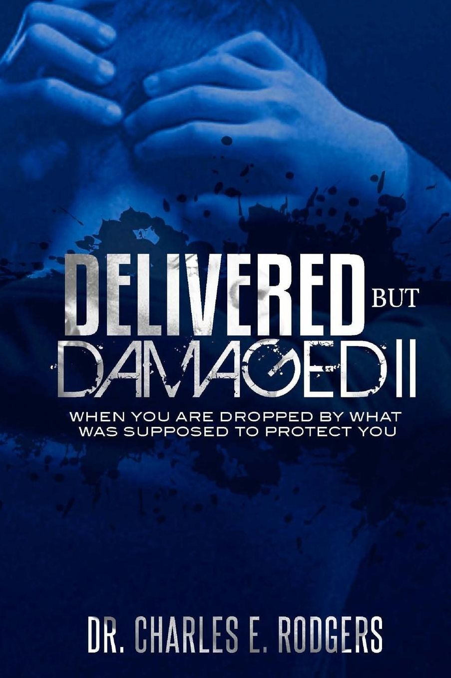 Delivered But Damaged II