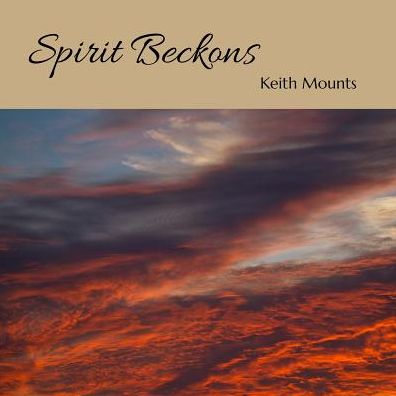 Spirit Beckons