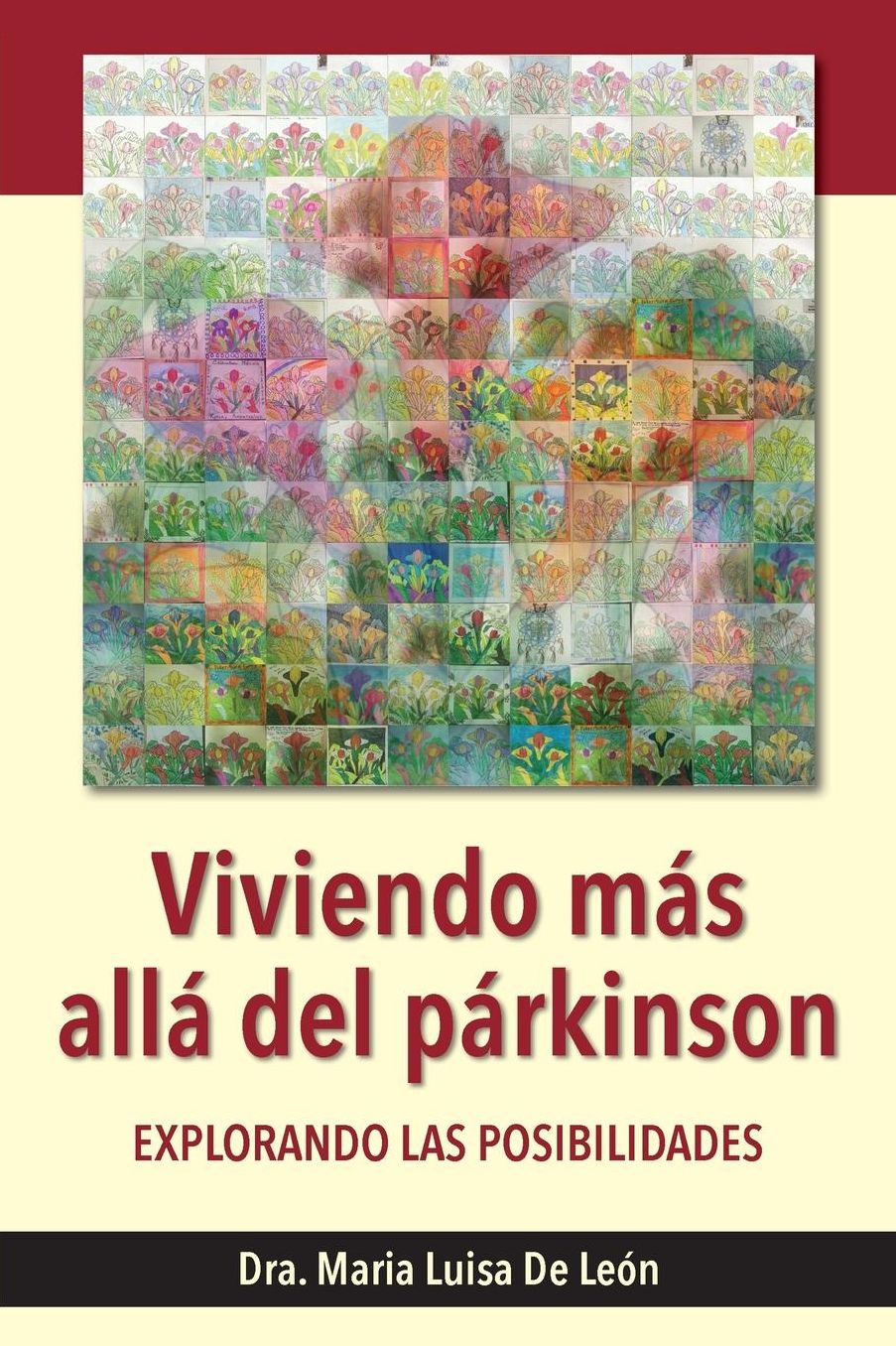 Viviendo mï¿½s allï¿½ del pï¿½rkinson: explorando las posibilidades