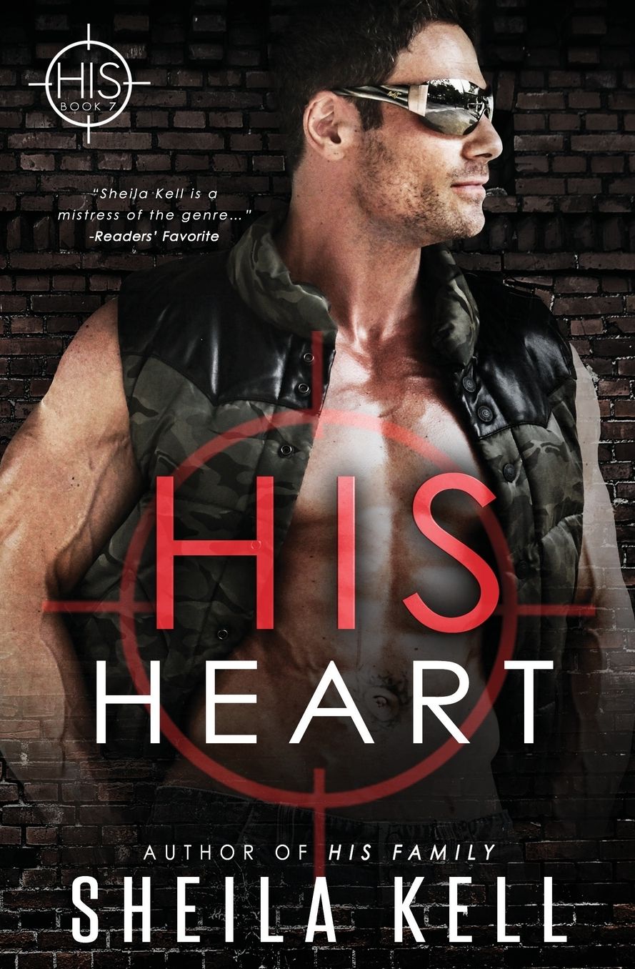 His Heart