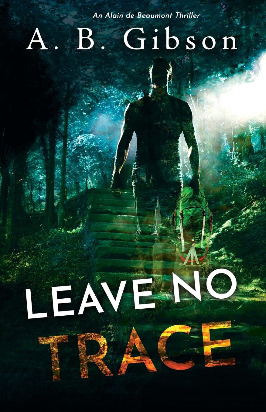 Leave No Trace