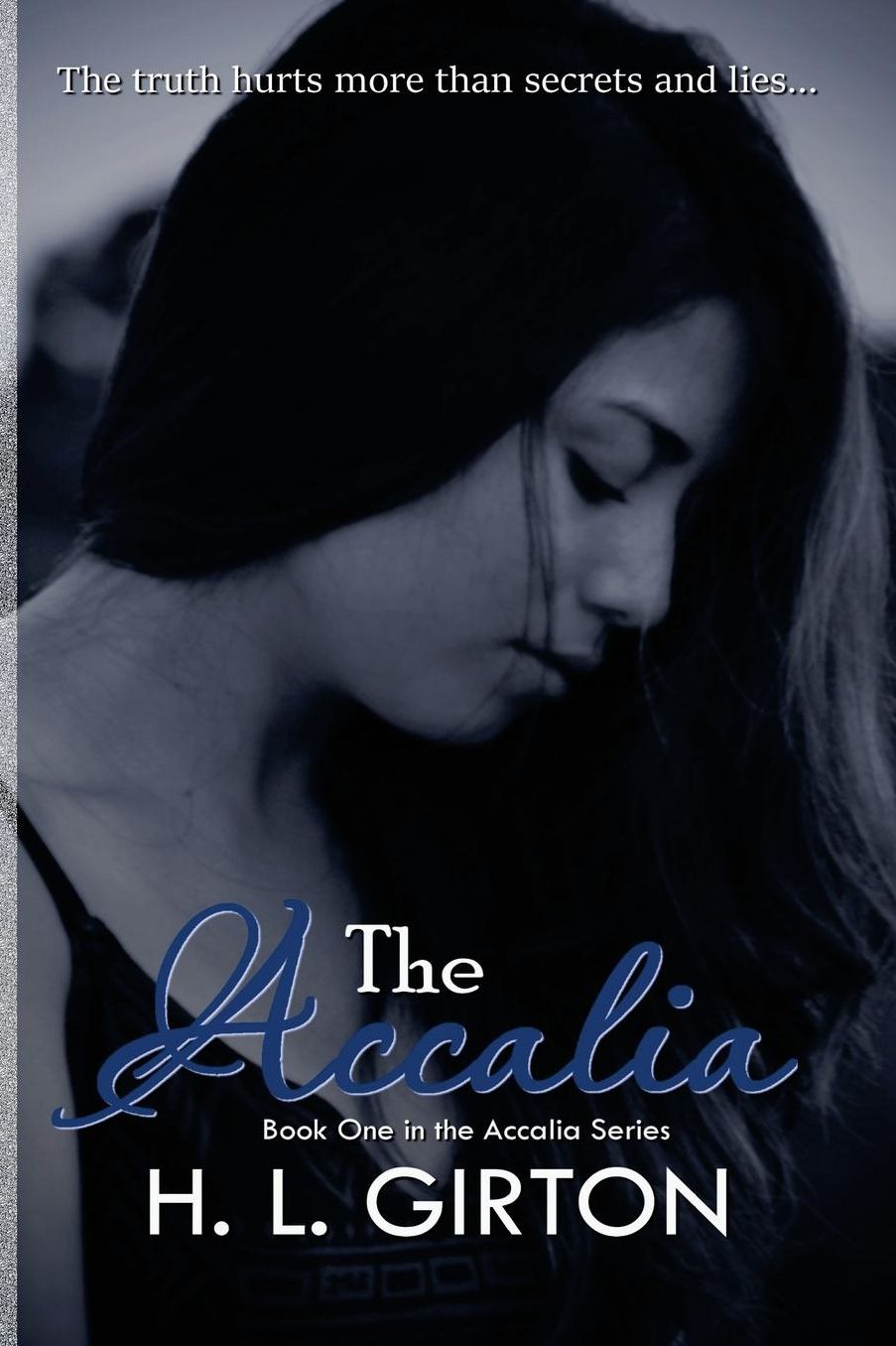 The Accalia