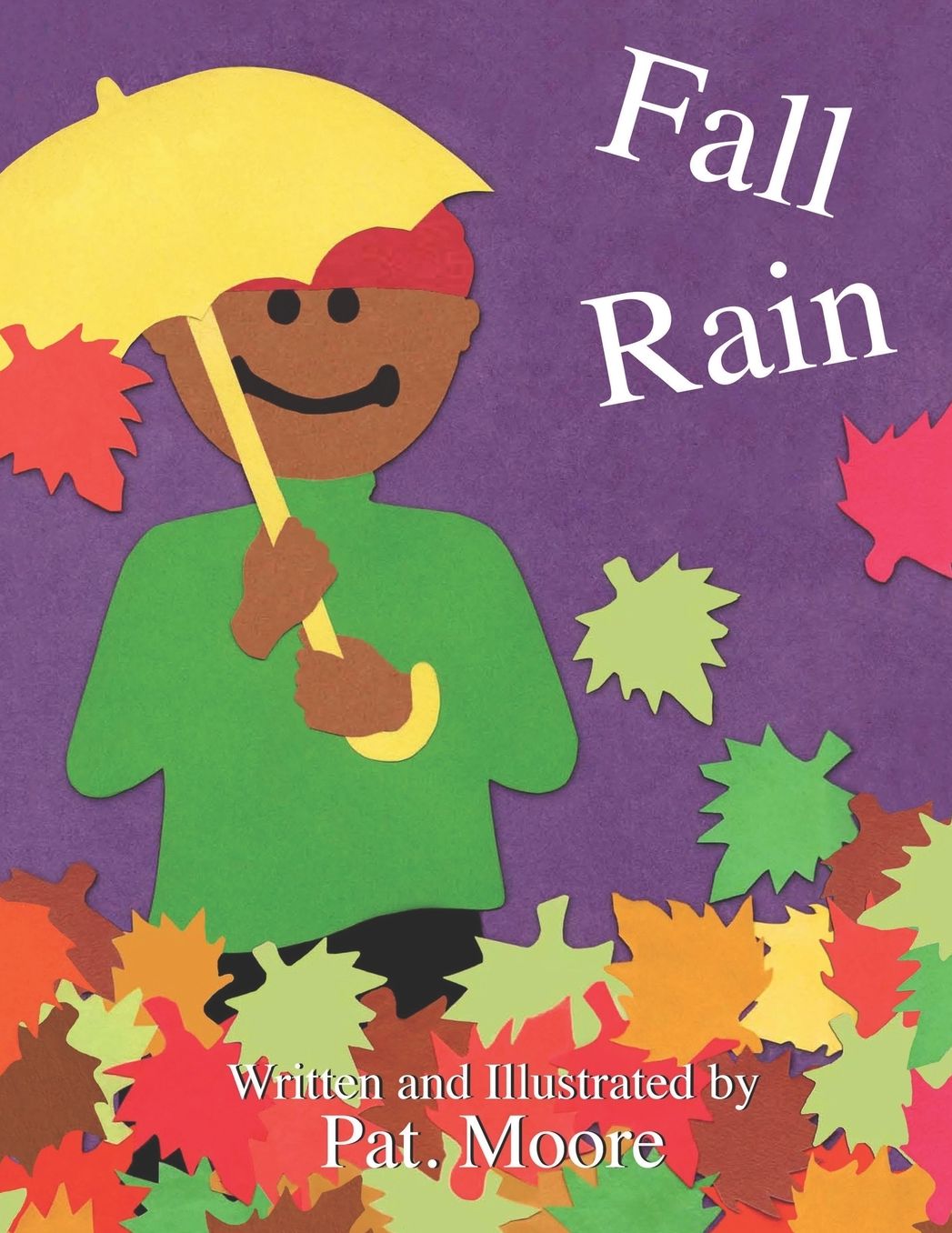 Fall Rain