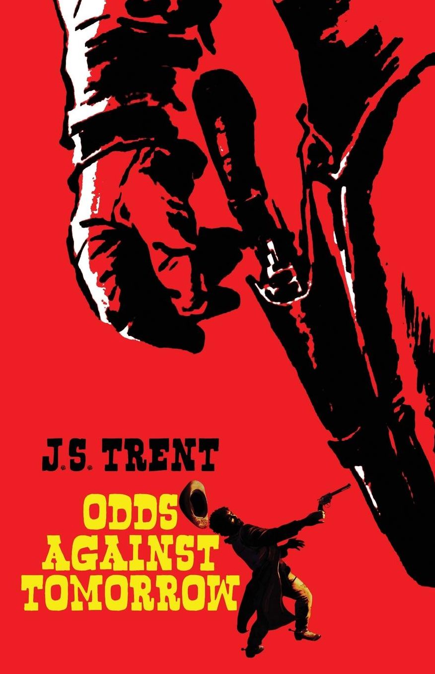 Odds Against Tomorrow