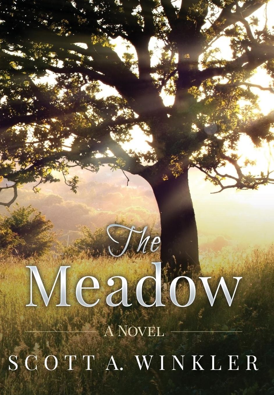 Meadow