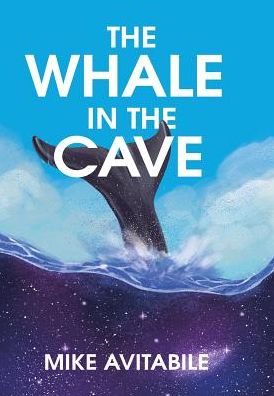 The Whale in the Cave