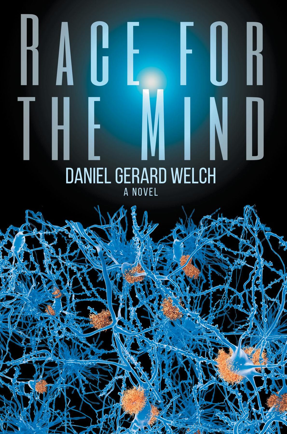 Race for the Mind