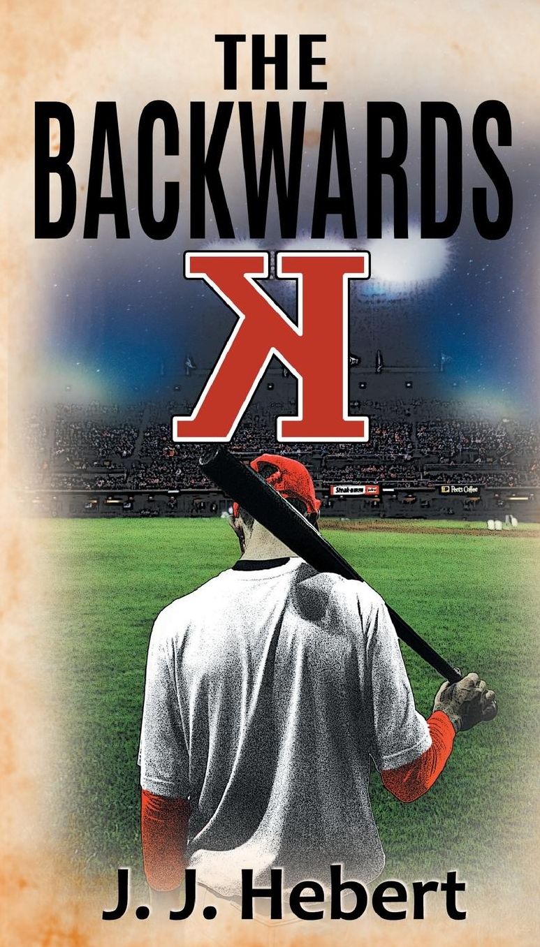 The Backwards K