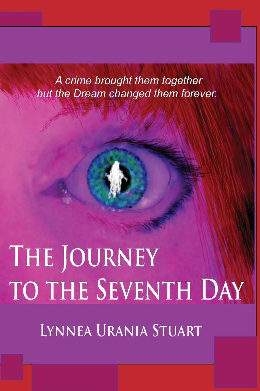 The Journey to the Seventh Day