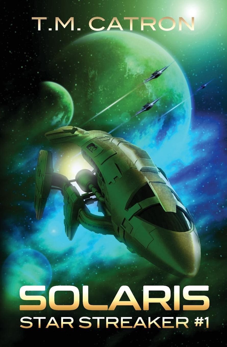 Solaris