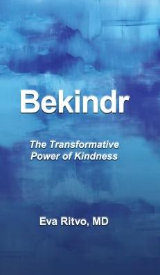Bekindr