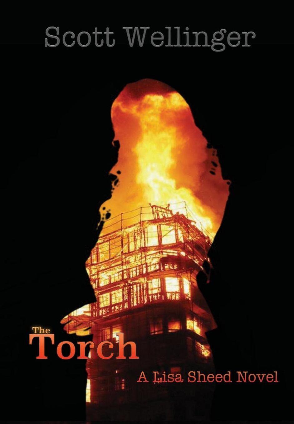 The Torch