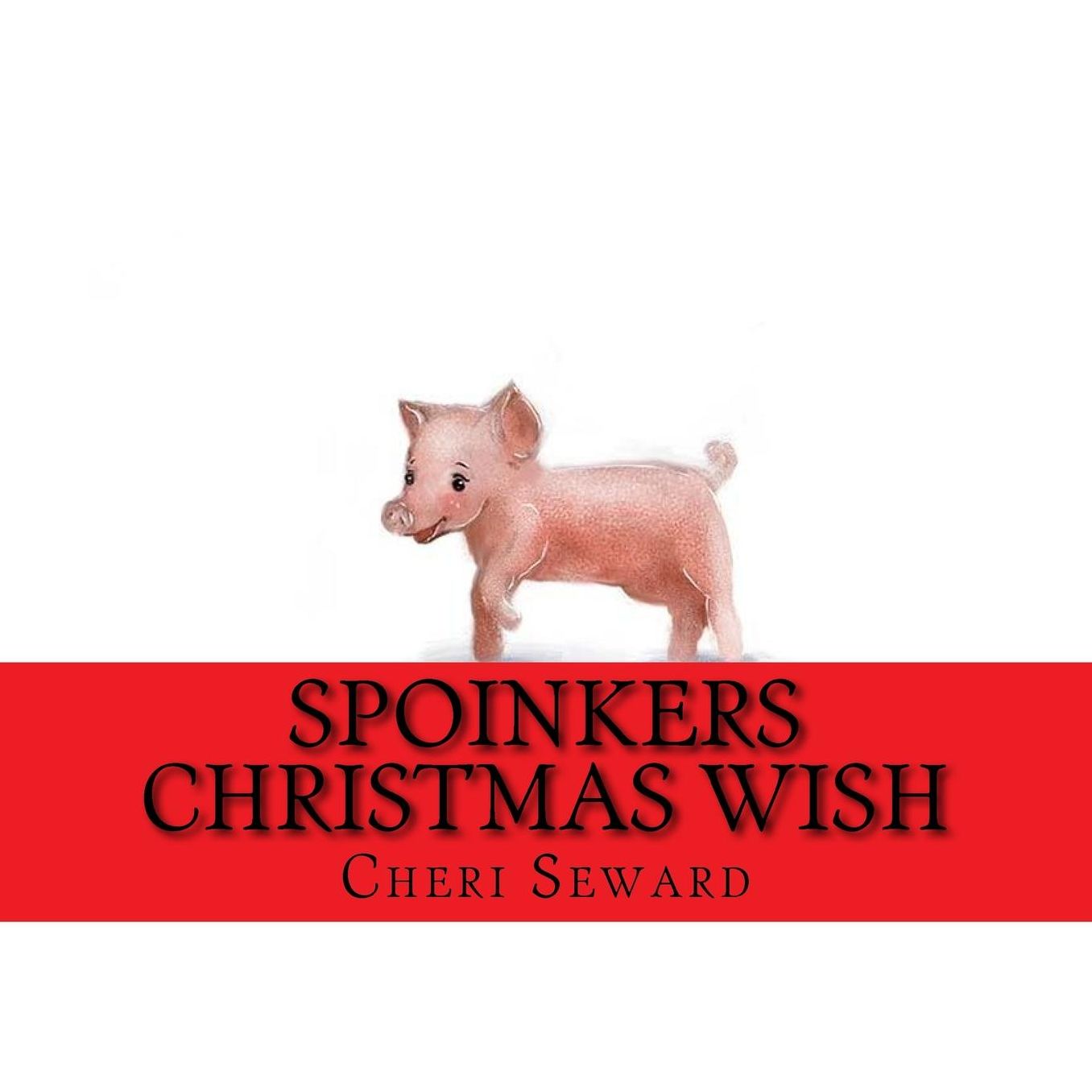 Spoinkers Christmas Wish
