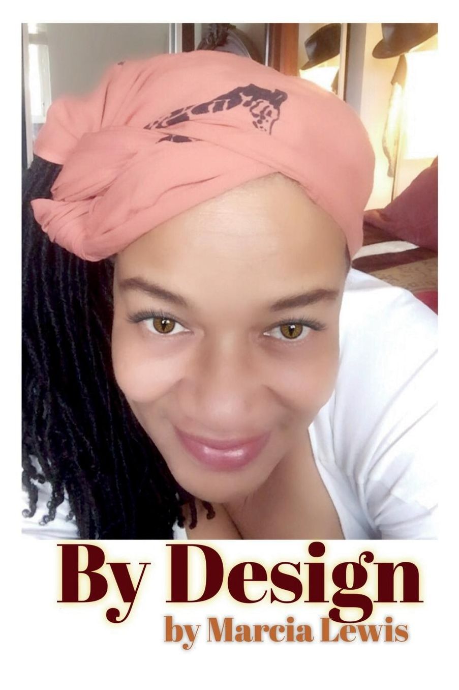 By Design