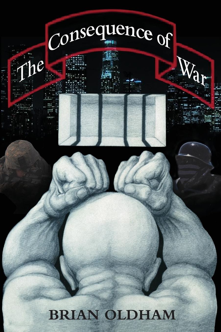 The Consequence of War