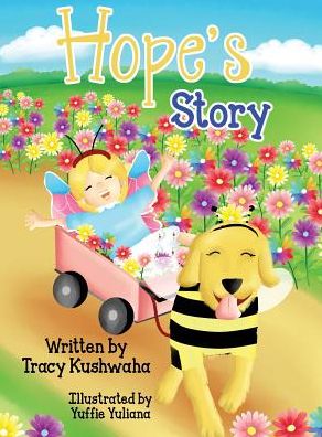 Hope's Story