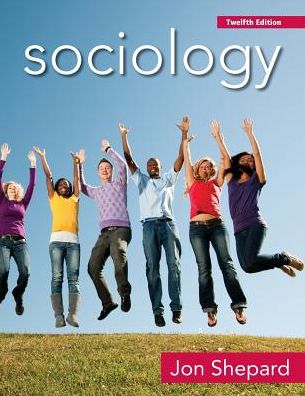 Sociology