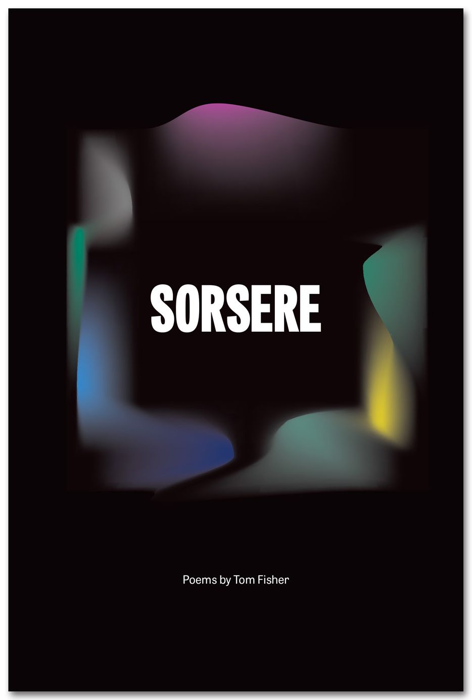 Sorsere