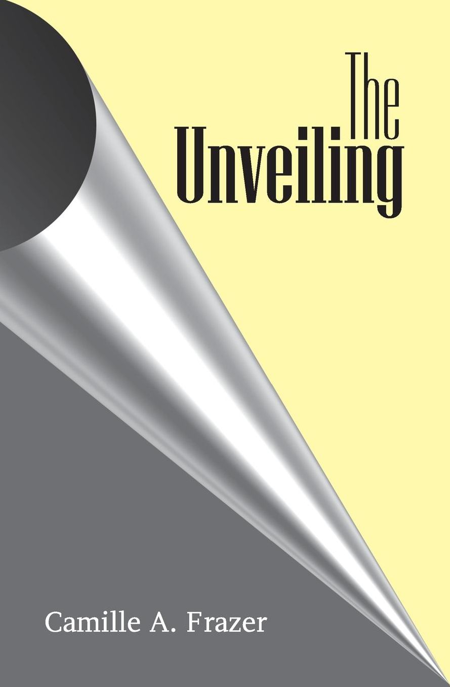 The Unveiling