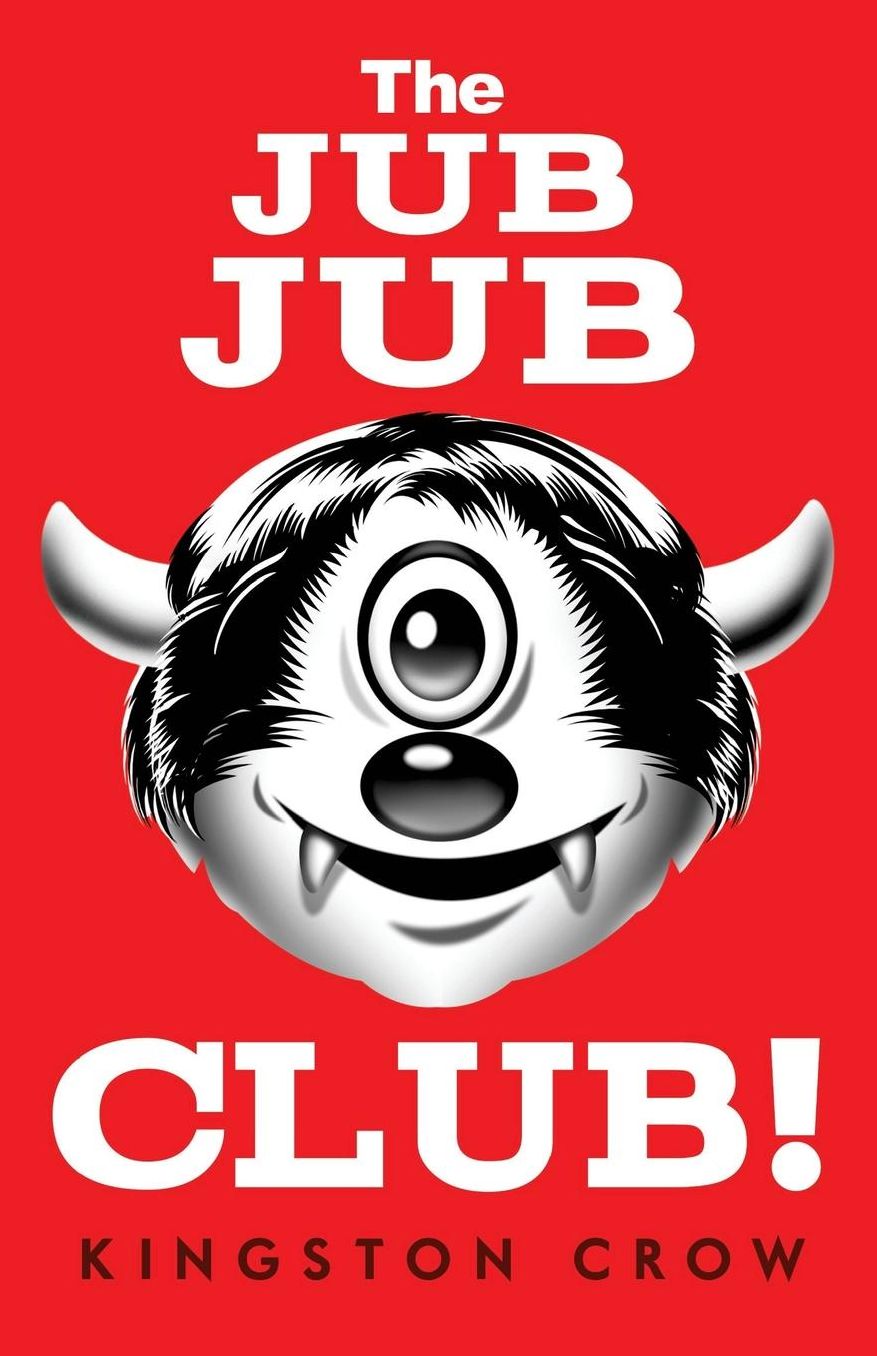 The Jub Jub Club!