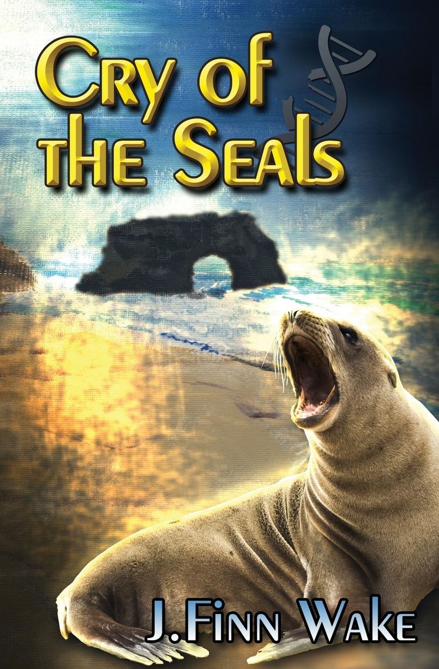 Cry of the Seals