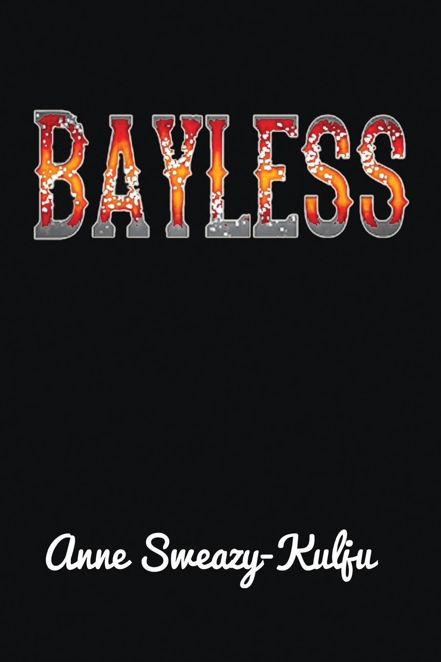 BAYLESS