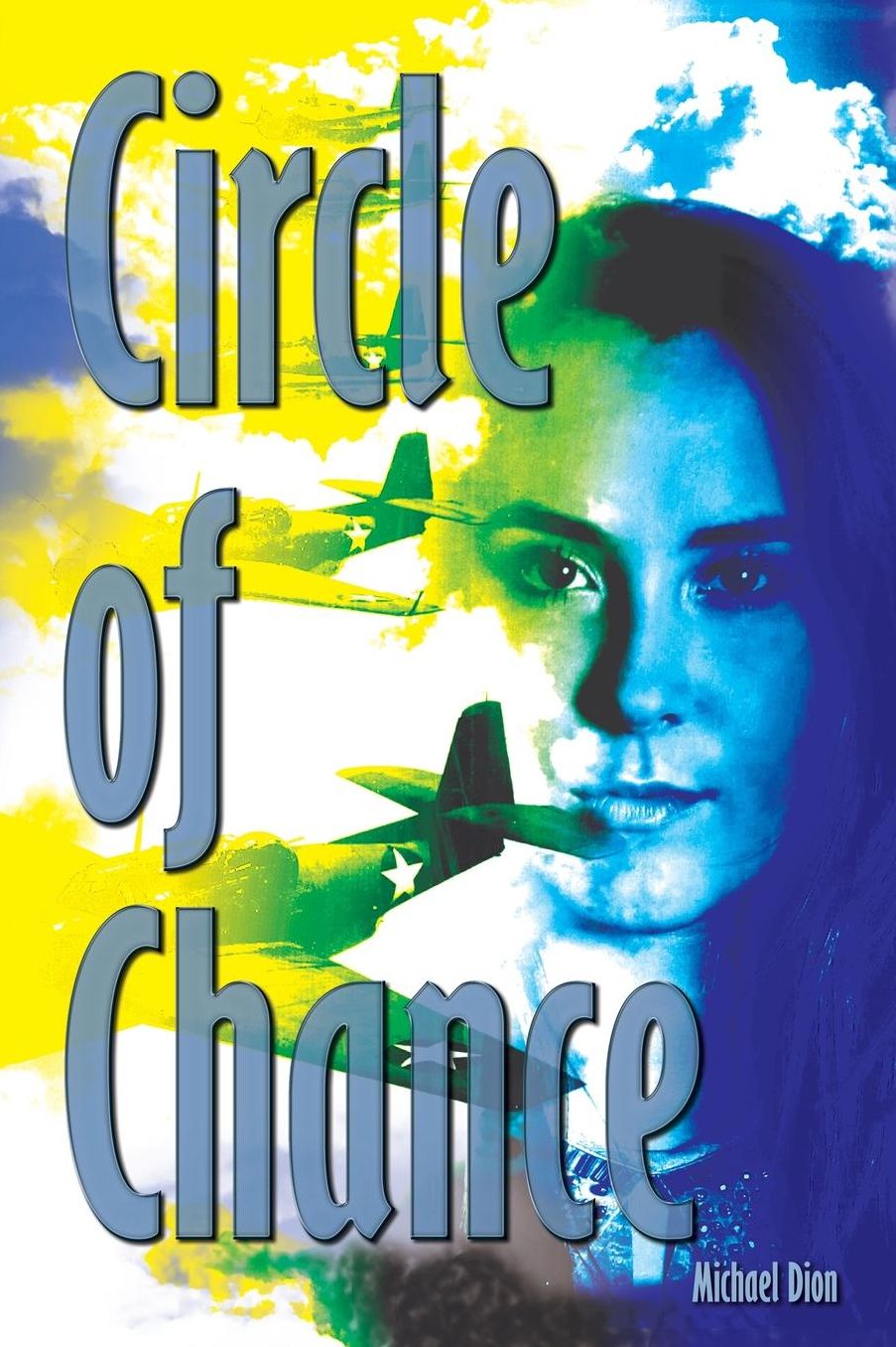 Circle of Chance