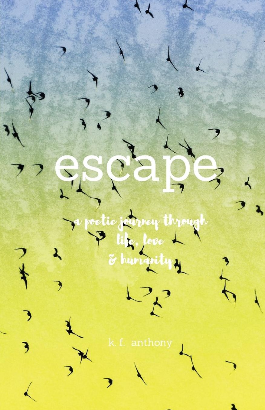 Escape
