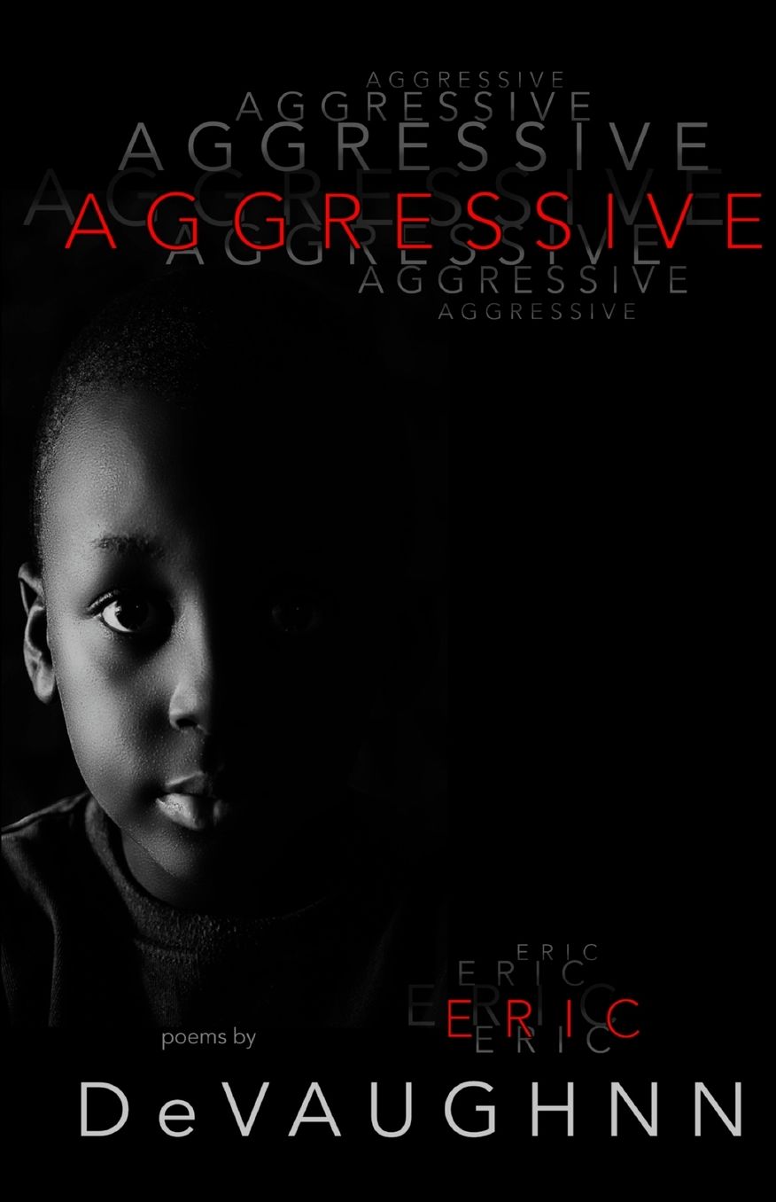 Aggressive