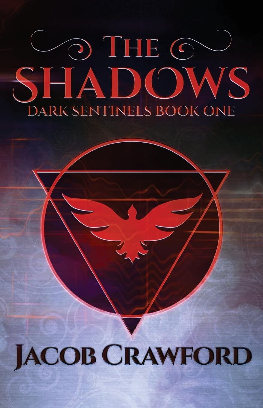 The Shadows