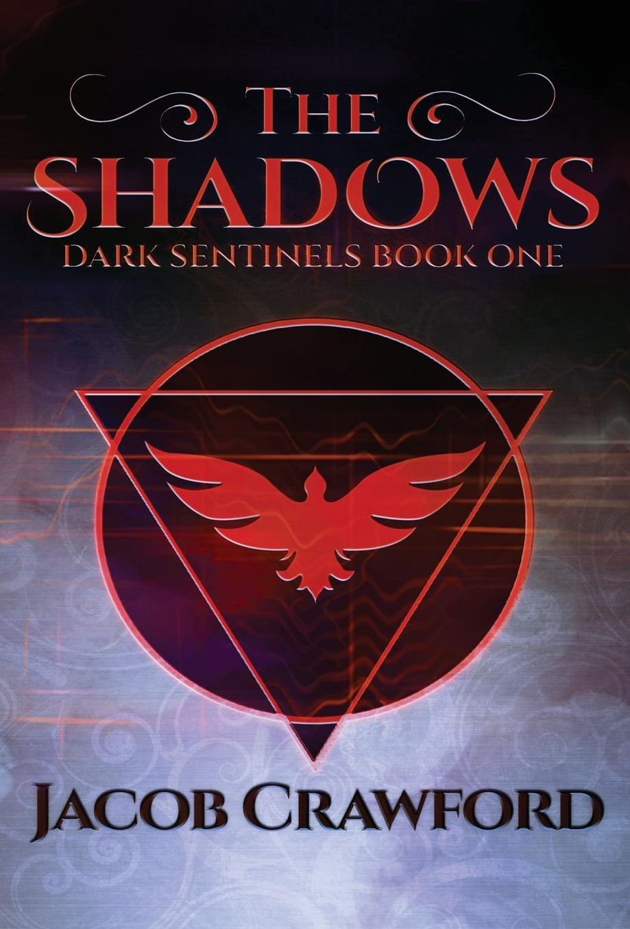 The Shadows