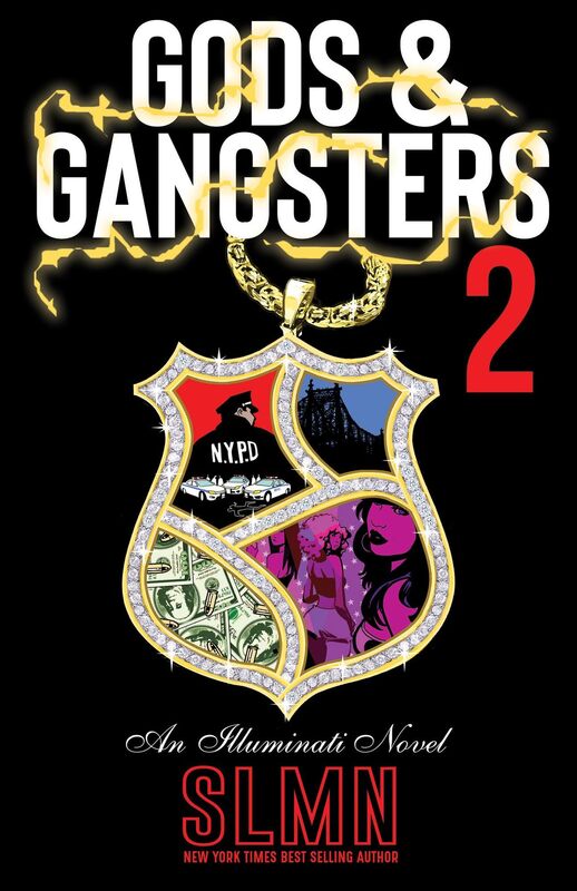 The Infamous 2