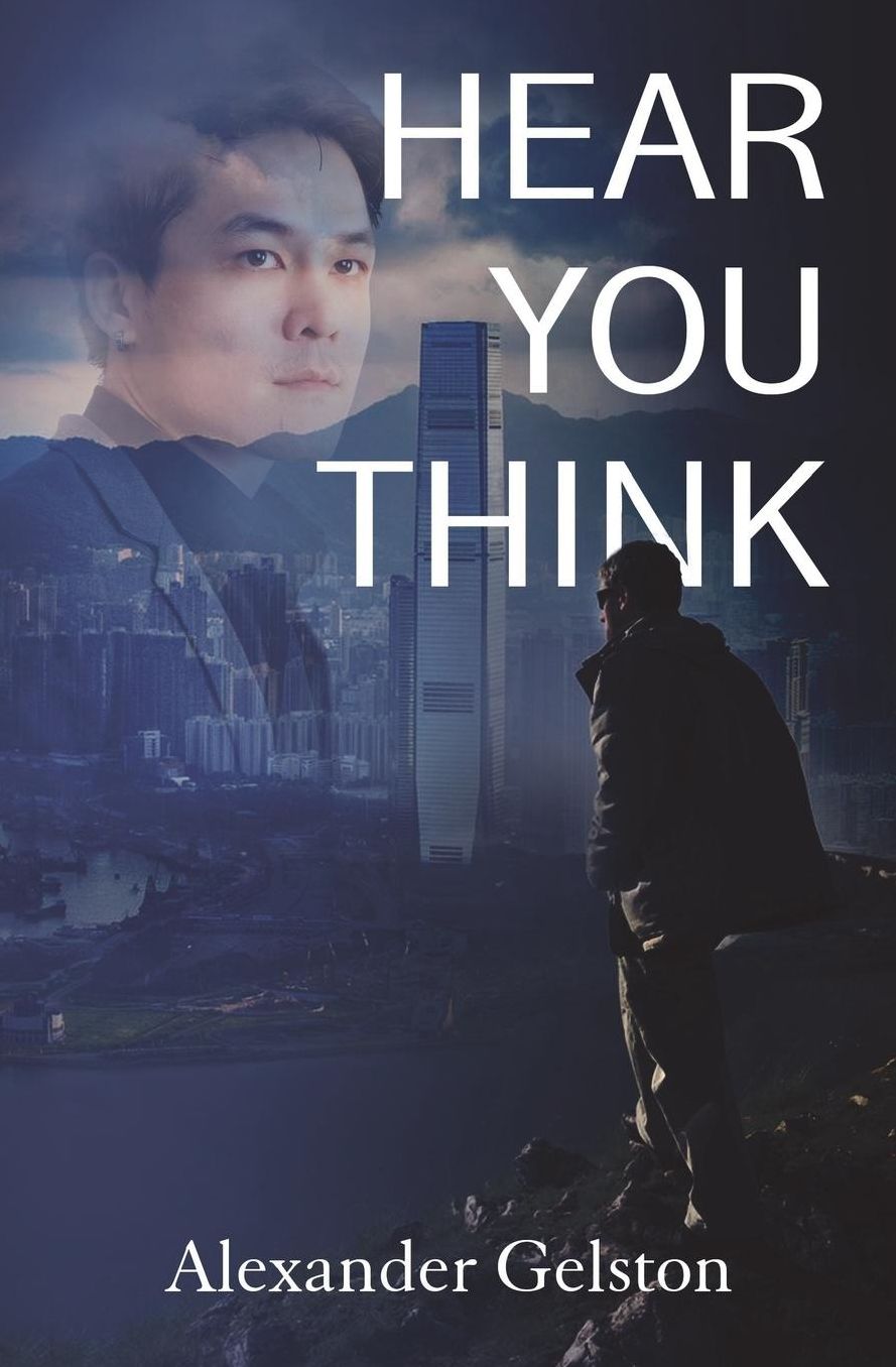 Hear You Think