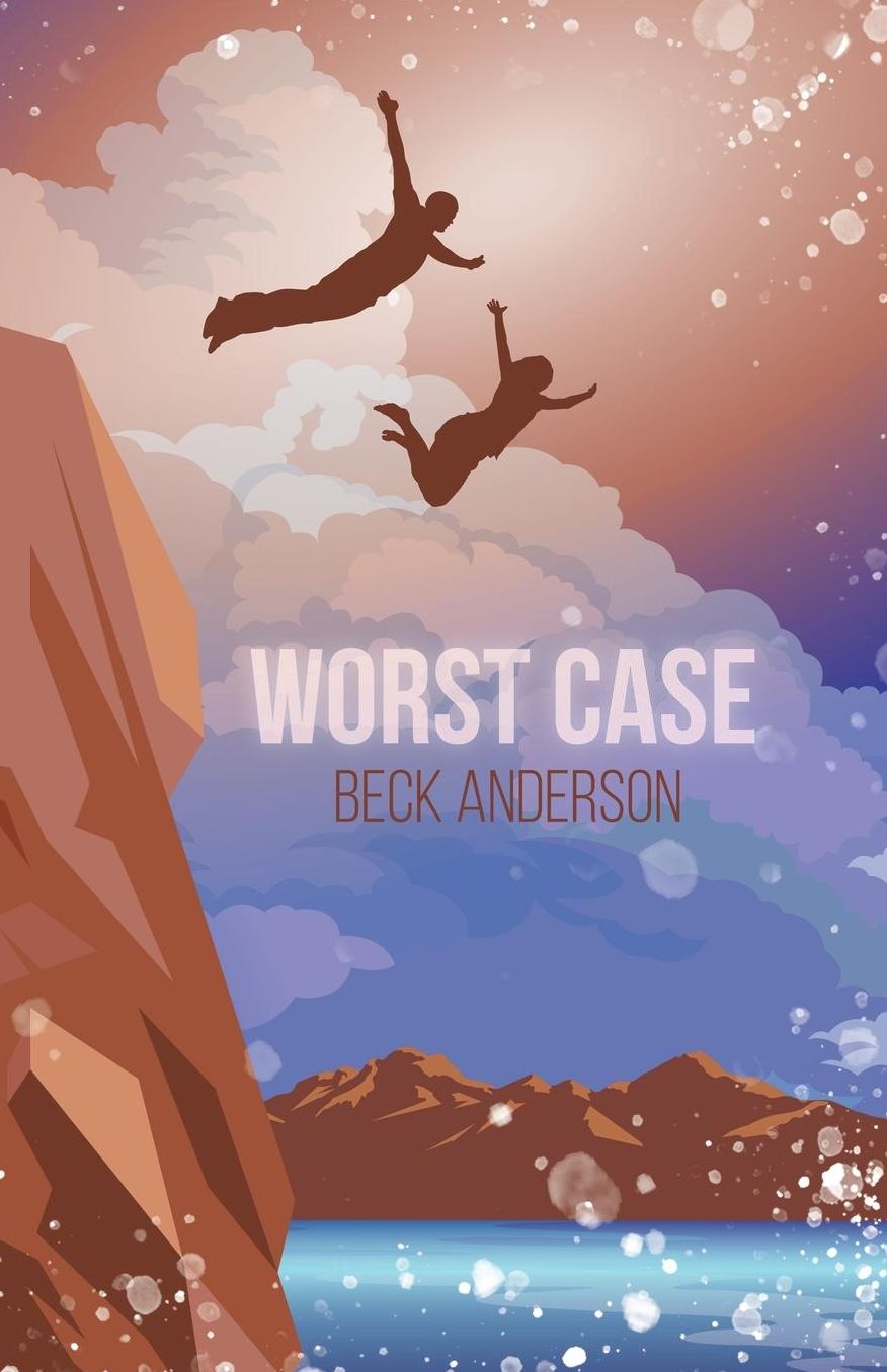 Worst Case