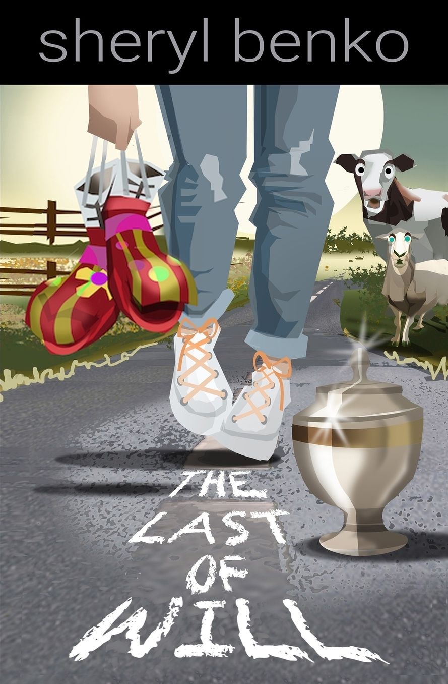 The Last of Will