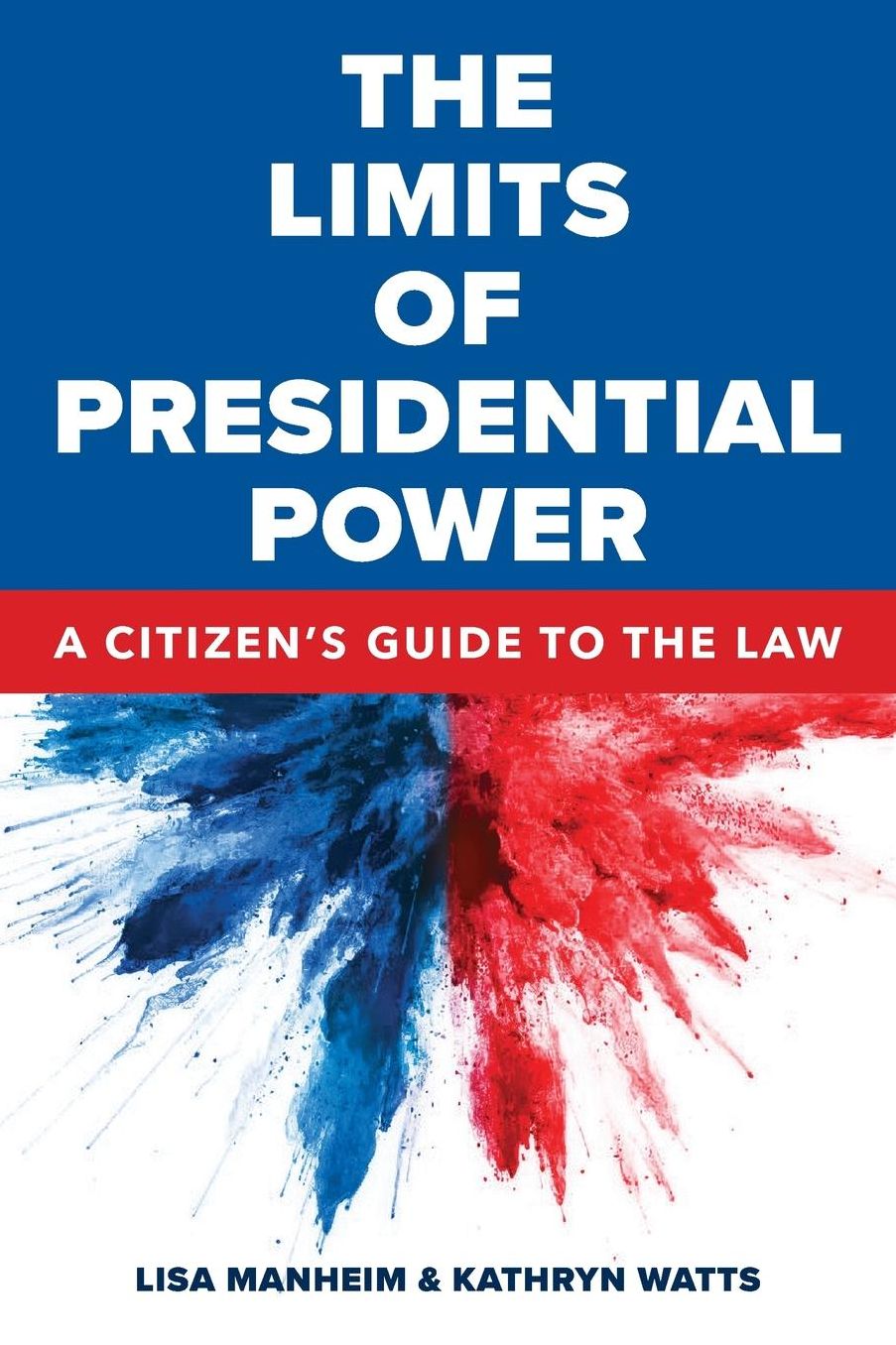 Limits of Presidential Power