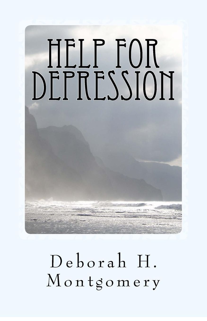 Help for Depression