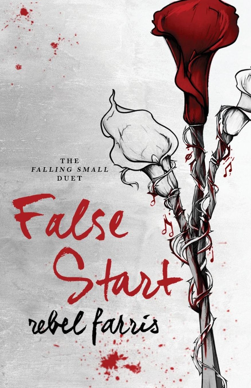 False Start