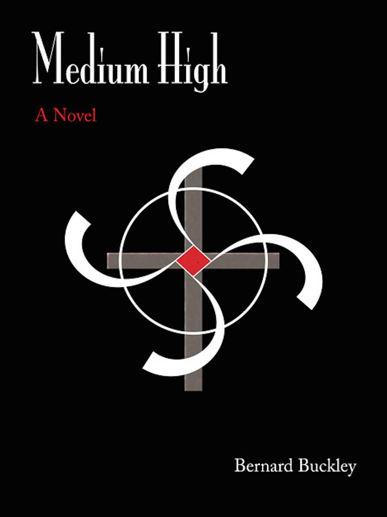 Medium High