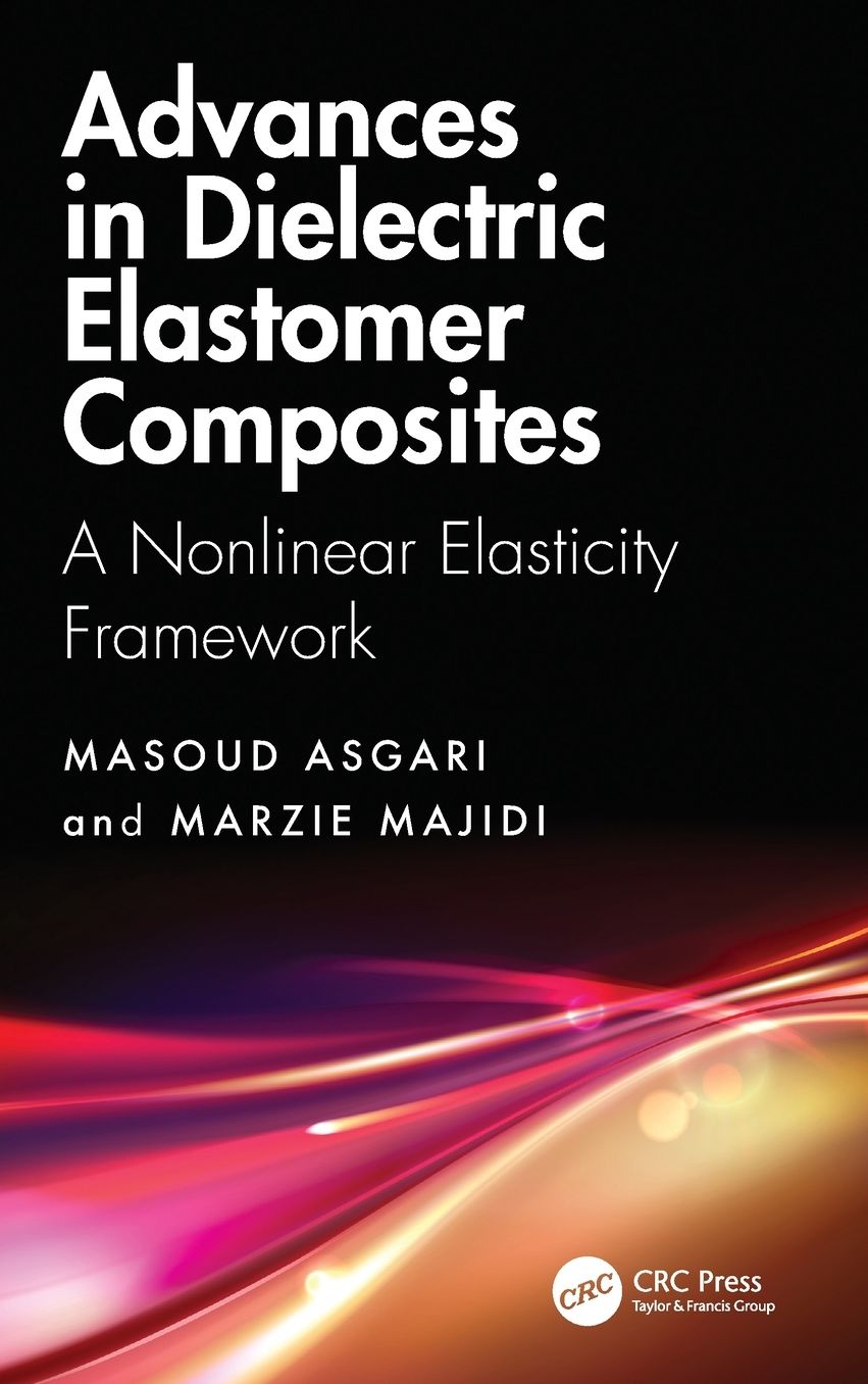 Advances in Dielectric Elastomer Composites: A Nonlinear Elasticity Framework