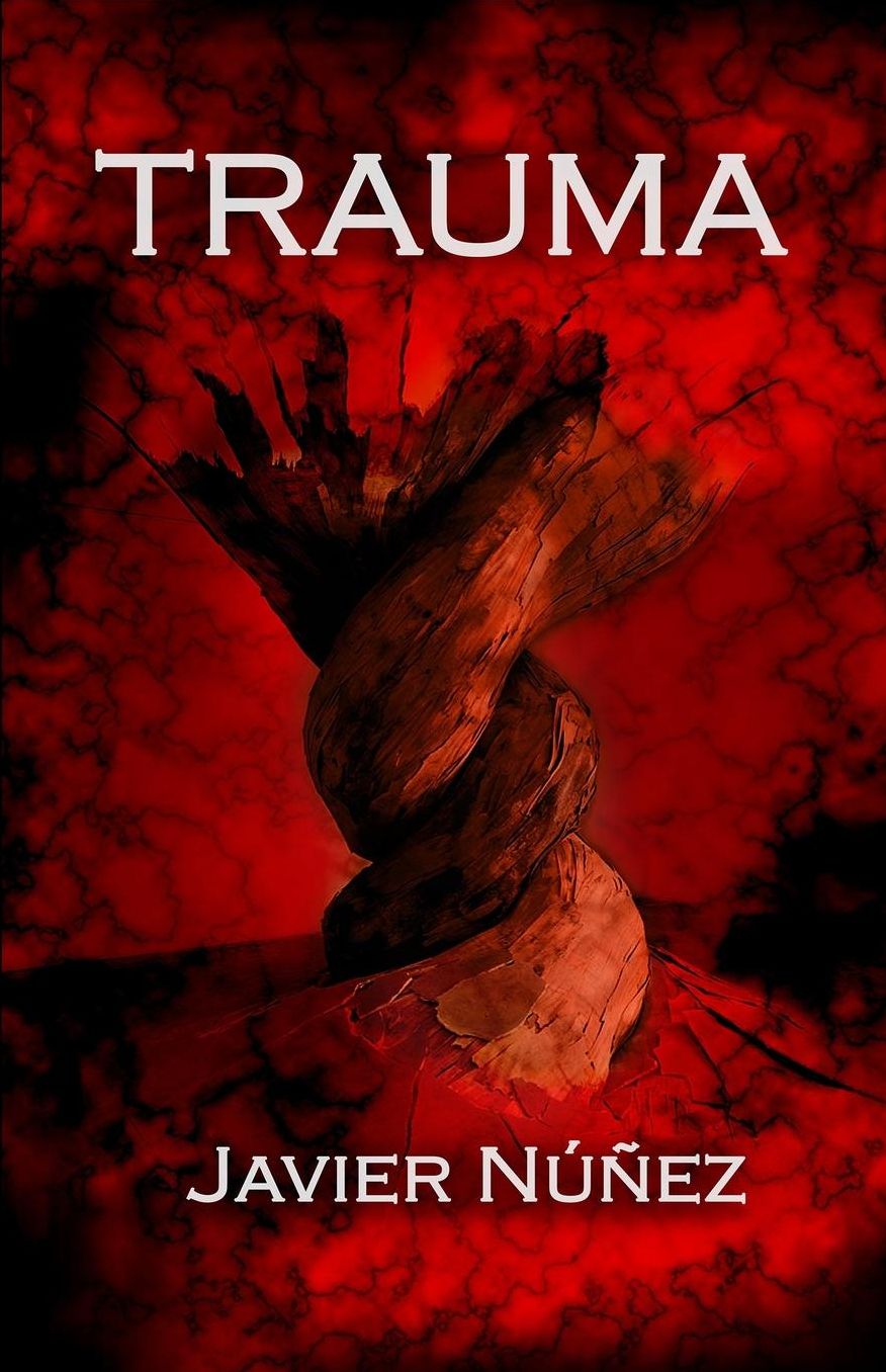 TRAUMA