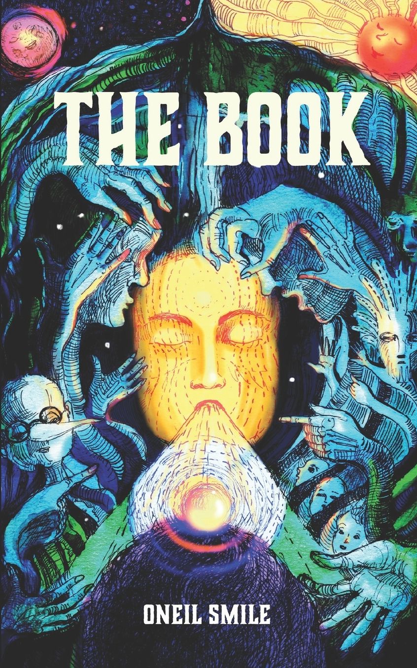 The Book