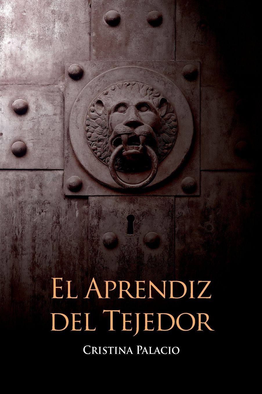 El aprendiz del tejedor