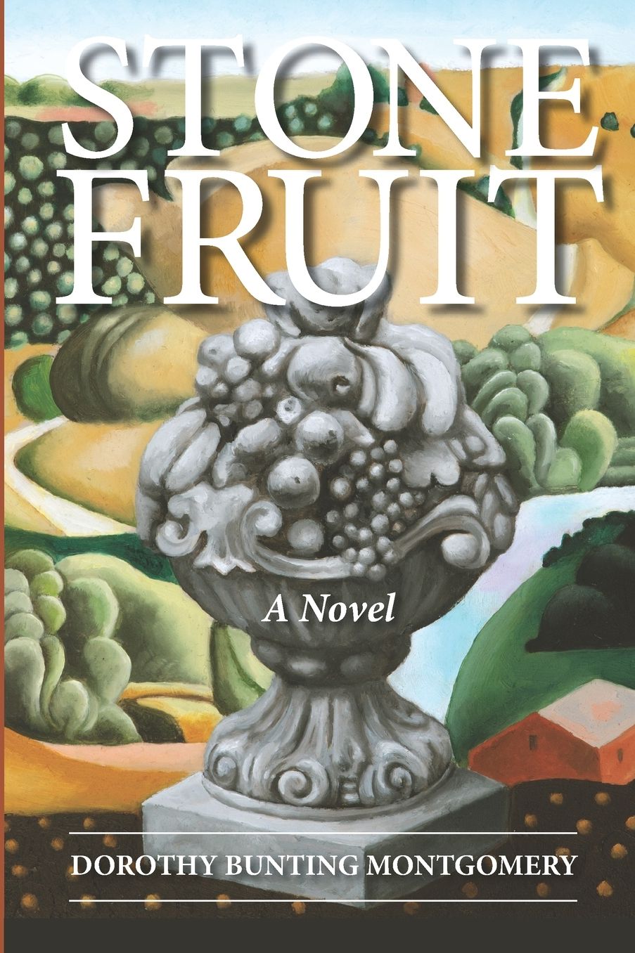 Stone Fruit