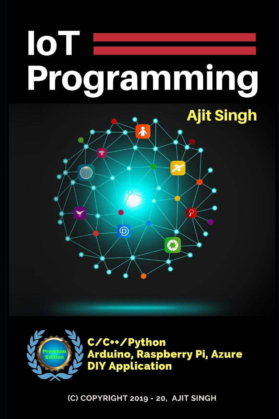 IoT Programming