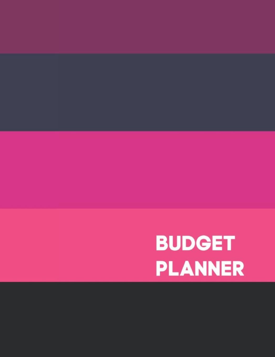 Budget Planner